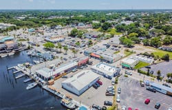 00 ATHENS, TARPON SPRINGS, FL 34689