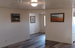 426 S US HWY 89, Circleville, UT 84723