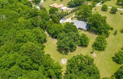 4645 Pecan Place Drive, McKinney, TX 75071