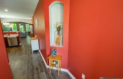 47527 Hutton Cove, Robert, LA 70455