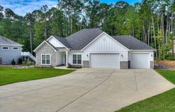 105 Stonebridge Loop, McCormick, SC 29835