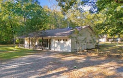 277 O'Neal Boulevard, Clifton, AR 72031