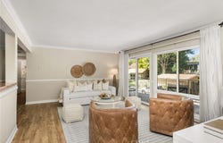 845 Ronda Mendoza, Laguna Woods, CA 92637