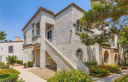 3125 N Buffalo Drive, Las Vegas, NV 89128