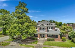 302 3RD STREET, ONEONTA, AL 35121