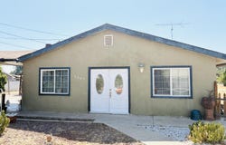 2003 N Newcomb Street, Porterville, CA 93257