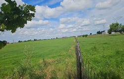 9415 N Rockwell Avenue, Crescent, OK 73028