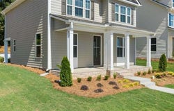 607 Cantor Way, Monroe, GA 30655
