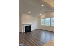 1005 BUXTON Circle, MAGNOLIA, DE 19962