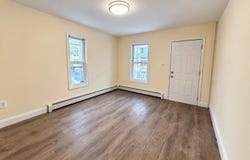 728-730 Ann Street, Stroudsburg, PA 18360