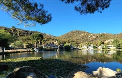 35109 Highway 79 Spc 71, Warner Springs, CA 92086