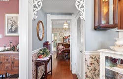 617 JUNIPER ST, Junction City, OR 97448