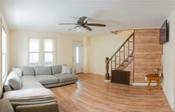 925 Constant Avenue, Peekskill, NY 10566