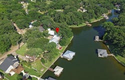 154 Bayside Circle, Malakoff, TX 75148