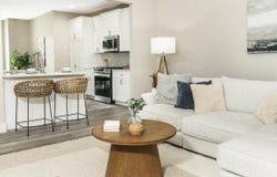 4212 S Red Pine Dr., Bloomington, IN 47401