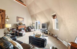5425 Newbolt Rd, Owensboro, KY 42303