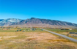 699 Southfork Rd, Cody, WY 82414