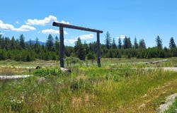 29222 North 1st Street, Athol, ID 83801