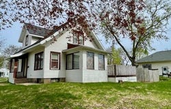 1741 Fayette Avenue, Beloit, WI 53511