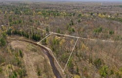 1541 Maple Point Road, Beaverton, MI 48612