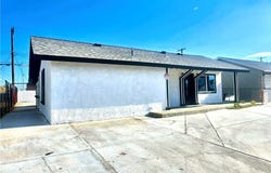 3215 Dillon Avenue, North Las Vegas, NV 89030