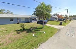 49 E Metcalfe St, Avon Park, FL 33825