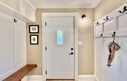 852 Sherwood NW Drive, Beloit, WI 53511-5664