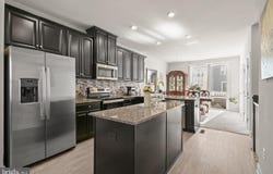 7023 MAHANT WAY, ELKRIDGE, MD 21075