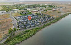 3119 Willow Pointe Dr, Richland, WA 99352