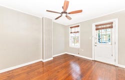 112 E 6TH STREET, FREDERICK, MD 21701