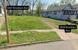 5517 Brooklyn Avenue, Kansas City, MO 64130
