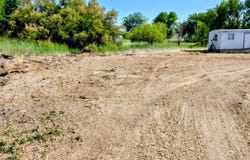 32254 Ada Ln, Parma, ID 83660