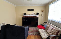 518 Oak Street, Wheelersburg, OH 45694