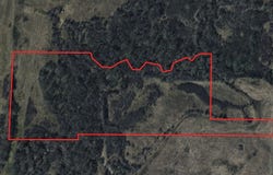 13 Bounds Road, Gunter, TX 75058