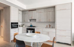 1 CITY Point, Brooklyn, NY 11201