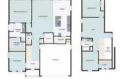 2421 Winding Creek Rd, Kyle, TX 78640