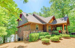 496 CEDAR VALLEY DRIVE, WEDOWEE, AL 36278