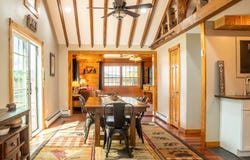 503 Sunset Road, Lyon Mountain, NY 12952