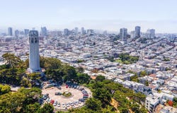 439 Greenwich Street, San Francisco, CA 94133
