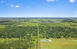 Xxx S Header Canal, Fort Pierce, FL 34945