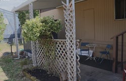3900 COBURG RD, Eugene, OR 97408