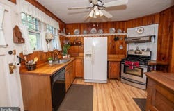116 DURHAM ROAD, NEWTOWN, PA 18940
