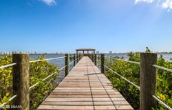 3333 S Ridgewood Avenue, Port Orange, FL 32129
