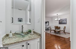 5124 WOODFORD Drive, CENTREVILLE, VA 20120