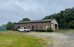 5719 ROUTE 6N Route, Edinboro, PA 16412