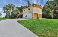 159 MAYS COVE Road, East Palatka, FL 32131