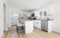 3 Feldspar Lane, Cumberland, ME 04021