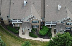 14800 Lenox Drive unit: 200, Strongsville, OH 44136