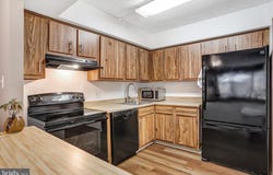 2921 N LEISURE WORLD BOULEVARD, SILVER SPRING, MD 20906
