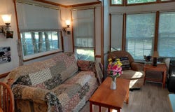 100 Big Bass Drive, Milford, PA 18337